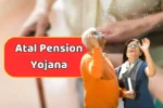 Atal Pension Yojana