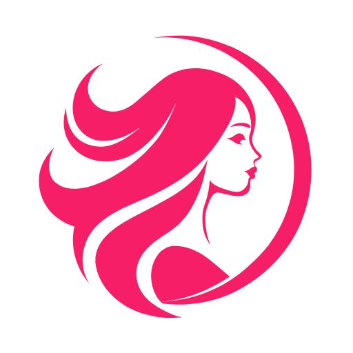 PVR Salon